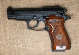 Used Beretta 85 Cheetah .380 - 7 of 8