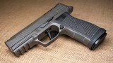 NIB Sig Sauer P365 AXG Legion 9mm - 1 of 8