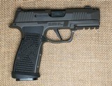 NIB Sig Sauer P365 AXG Legion 9mm - 3 of 8