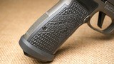 NIB Sig Sauer P365 AXG Legion 9mm - 6 of 8