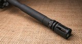 Used Windham Weaponry WW-15 5.56 - 4 of 8