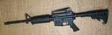 Used Windham Weaponry WW-15 5.56 - 3 of 8