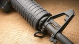 Used Windham Weaponry WW-15 5.56 - 5 of 8