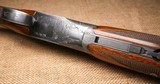 Used Browning Superposed 12 Gauge O/U - 6 of 8