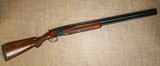 Used Browning Superposed 12 Gauge O/U - 2 of 8