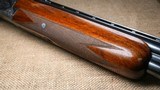 Used Browning Superposed 12 Gauge O/U - 5 of 8