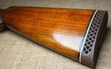 Used Browning Superposed 12 Gauge O/U - 8 of 8