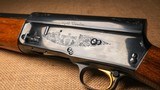 Used Browning Light Twelve 12 Gauge - 1 of 8