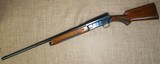 Used Browning Light Twelve 12 Gauge - 3 of 8