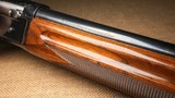 Used Browning Light Twelve 12 Gauge - 5 of 8