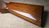 Used Browning Light Twelve 12 Gauge - 8 of 8