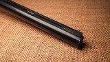 Used Beretta A302 Magnum 12 Gauge - 4 of 8