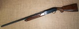 Used Beretta A302 Magnum 12 Gauge - 3 of 8