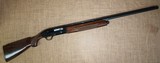 Used Beretta A302 Magnum 12 Gauge - 2 of 8