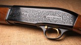 Used Beretta A302 Magnum 12 Gauge - 6 of 8