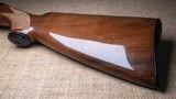 Used Beretta A302 Magnum 12 Gauge - 7 of 8