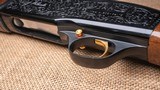 Used Beretta A302 Magnum 12 Gauge - 8 of 8