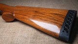 Used Winchester Model 24 SXS 12 Gauge - 8 of 8