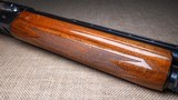 Used Browning A5 12 Gauge - 5 of 8