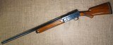 Used Browning A5 12 Gauge - 3 of 8