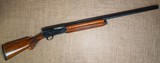 Used Browning A5 12 Gauge - 2 of 8