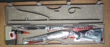 NEVER OPENED NIB Benelli Ethos Sport 28-Gauge - 1 of 6