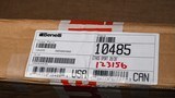 NEVER OPENED NIB Benelli Ethos Sport 28-Gauge - 6 of 6