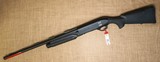 NIB Benelli M2 Performance Shop 3-Gun 12 Gauge - 3 of 8