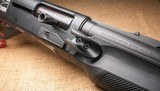 NIB Benelli M2 Performance Shop 3-Gun 12 Gauge - 6 of 8