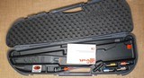 NIB Benelli M2 Performance Shop 3-Gun 12 Gauge - 8 of 8