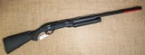 NIB Benelli M2 Performance Shop 3-Gun 12 Gauge - 2 of 8