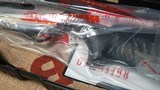 NEVER OPENED NIB Benelli Ethos SuperSport 28 Gauge - 4 of 6