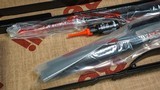 NEVER OPENED NIB Benelli Ethos SuperSport 28 Gauge - 3 of 6