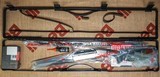 NEVER OPENED NIB Benelli Ethos SuperSport 28 Gauge - 1 of 6