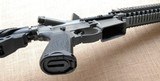 Excellent used Daniel Defense M4A1 5.56 - 8 of 8