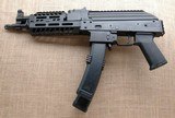 Excellent used PSAAKV9 - 2 of 6