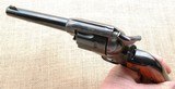 Excellent used Ruger Vaquero .45LC - 6 of 6