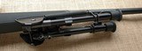 Excellent, lightly used Winchester Model 70 in .270 - 11 of 11