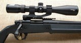 Sweet Remington 700 tactical build in 308 - 2 of 10