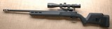 Sweet Remington 700 tactical build in 308 - 5 of 10