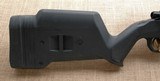 Sweet Remington 700 tactical build in 308 - 3 of 10