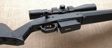 Sweet Remington 700 tactical build in 308 - 10 of 10