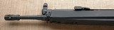 Nice used 1981 HK 91 - 8 of 11