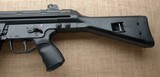 Nice used 1981 HK 91 - 6 of 11