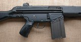 Nice used 1981 HK 91 - 2 of 11
