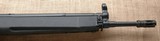 Nice used 1981 HK 91 - 4 of 11