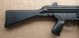 Nice used 1981 HK 91 - 3 of 11