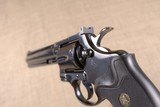 Excellent used Colt Python in .357Mag - 6 of 7