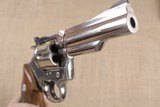 Excellent used Colt Trooper MK III in .357Mag - 3 of 6