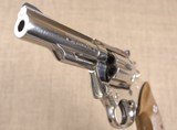 Excellent used Colt Trooper MK III in .357Mag - 4 of 6